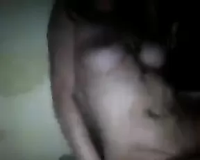 Do you like watching me in the shower?
