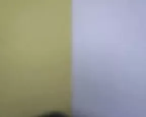 Slim teen couple gets recorded while getting it on hard