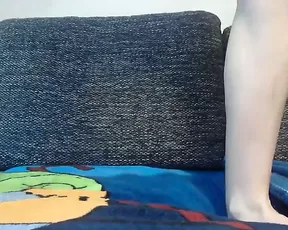 Large to for my Asian vagina