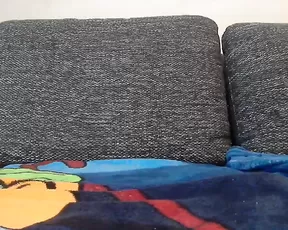 Large to for my Asian vagina