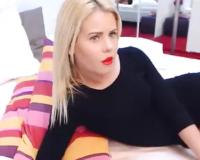 My Private Mature Maid