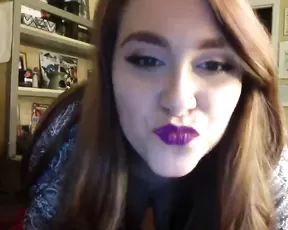 Big ass mom needs a dick