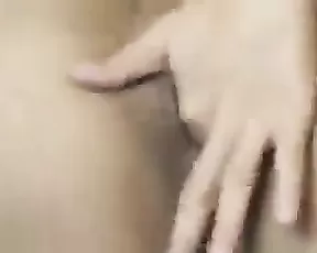 Where does that monster fit?