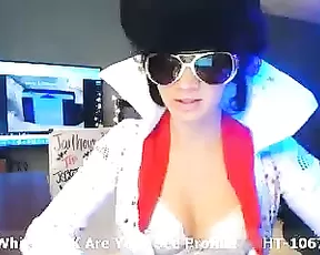 Fucking My Friend Wife While Him Make Tape