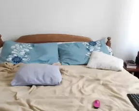 hot teen loves anal sex