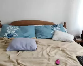 hot teen loves anal sex