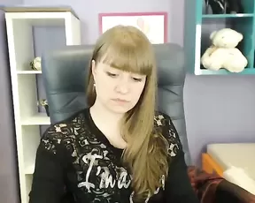 Big tit chick gets her cunt eaten
