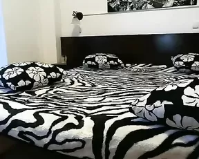 Long hard boner for a hot blonde