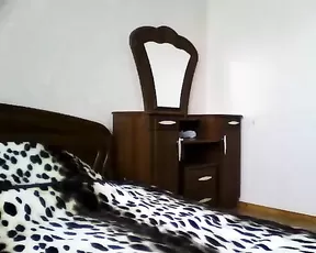Cumming Too Fast In Her Pussy
