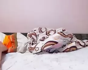 So pretty blonde wife preffer cock than attend her family,!holy fuck!