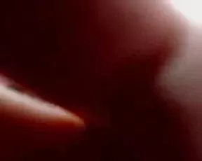 Homemade POV cock sucking