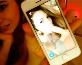 Reallyred_y MFC cam liveporn livesex1