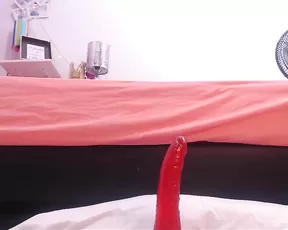 Karlakittyy Chaturbate cam liveporn vids