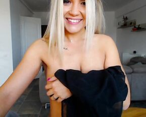 Lissa__1 Chaturbate live sexcams
