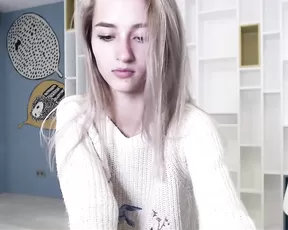 Pulsem Chaturbate panties cam porno livesex1