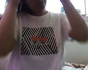 Starlight__ clit masturbation MFC cam liveporn