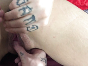 Naomiixoxo extreme fisting manyvids pussy gaping, gape stretching manyvids show liveporn livesex