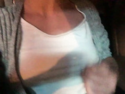 Aidra Fox and Alex Grey xxx Tits premium free cam snapchat & manyvids liveporn livesex