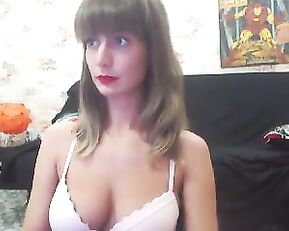 AmyJill pussy masturbation MFC live liveporn video