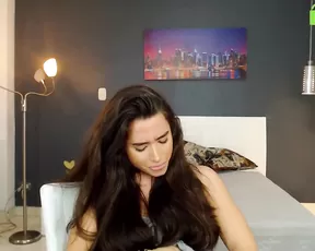 Sofiaroldan Chaturbate webcam liveporn livesex