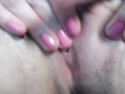 Emmabcummin MFC show nude live cam video