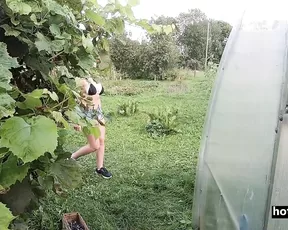 Hot mommy farm lessons w/ stepmom russian milf, hd liveporn verified amateurs manyvids show liveporn livesex
