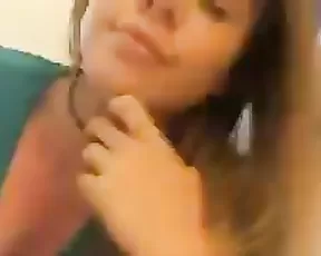 Alexis Adams squeeze Tits premium free cam snapchat & manyvids liveporn livesex