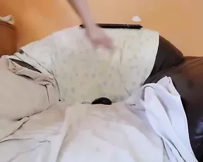 Hotsweetangel4u Chaturbate webcam liveporn livesex1