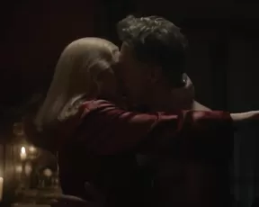 Bella Heathcote full live scene Actress from ” Man in the high castle “ SHOW Premium Liveporn
