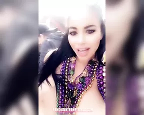 Victoria June Pussy Play Live Livesex Leak SHOW Premium Liveporn