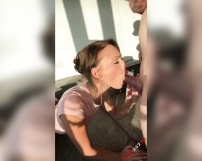 Emma hix fingering blowjob snapchat show liveporn livesex