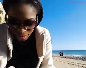 Mileena__ public outdoors tits flash MFC latest webcam liveporn livesex