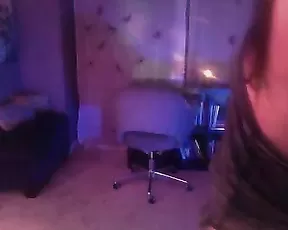 POSIE MFC cam video xx