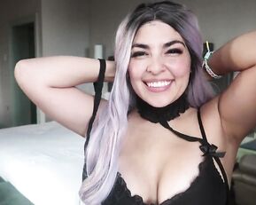 Marie Doll Live Cosplay Patreon Leaked SHOW Premium Liveporn