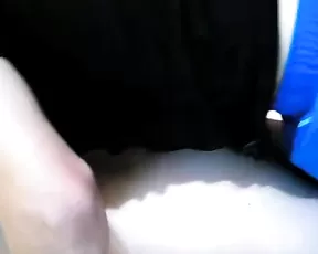 Vldvl camwhores Chaturbate live sexcams