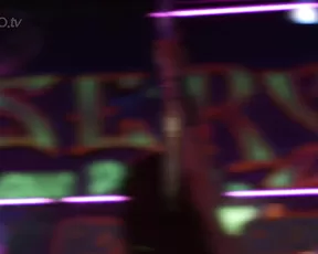 Korina Kova Club Seduction Pt 1