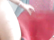 Sweet_polly_ MFC latest webcam liveporn livesex1