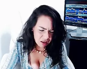 Office_secret MFC live cam liveporn livesex