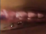 Asianbarbietina Live livesex1 masturbation leak SHOW Premium Liveporn