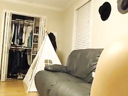 IslaDean pussy & ass MFC cam liveporn livesex1