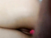 Vanilla_Dream MFC live cam liveporn livesex1