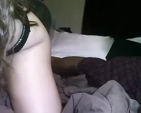 Blackcuban2020 Chaturbate live cam liveporn video