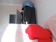 Lick_Dessert MFC webcam liveporn