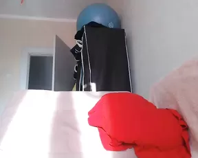 Lick_Dessert MFC webcam liveporn