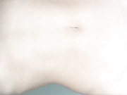 Audrey Bradford Live BTS Photoshoot Youtuber SHOW Premium Liveporn