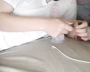Sluggerbugger MFC latest cam liveporn livesex1