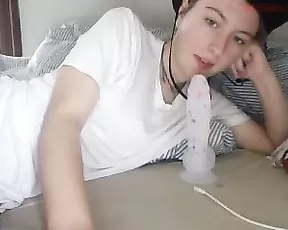 Sluggerbugger MFC latest cam liveporn livesex1