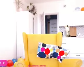 _mari_ squirting & dildo fucking Chaturbate live camwhores cam liveporn livesex1