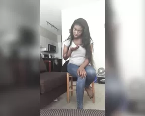 Kashaigrey tease play manyvids JOI games free liveporn livesex