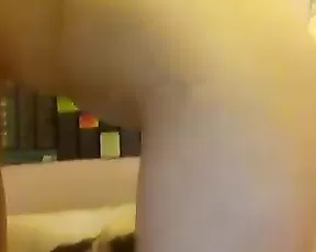 Blonde_bunny7 pussy masturbation MFC live cam liveporn video